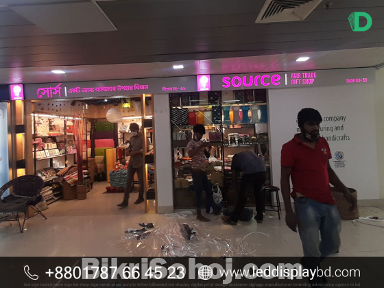 LED Display Display price in Asia Bangladesh